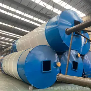 ���ϲֶ������Ϲ� ��������������ˮ��� ˮ��ɰ�����Ϲ�