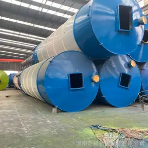 ��»����ɢװˮ����ཬ�� ����ú�Ҵ洢�� ����վ����ʽˮ���