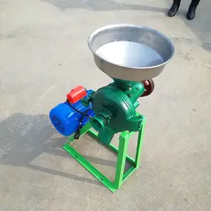 ��Ƥ�Զ�����ĥ��� С�����ĥ��� ������