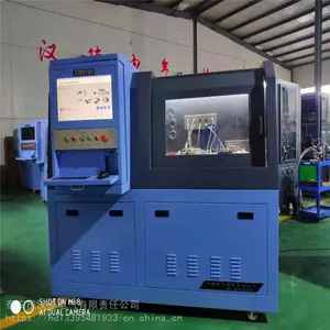 �������������ֱ̨�����ͺ�����̶�������������̨