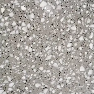 云南省昆明市水磨石成品砖预制板机制人造板砖踏实牌规格600*600