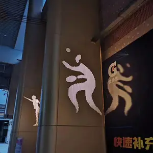 ���ִ�װ�ι���Ʒ ��ƿ˫�������� ��«�����������