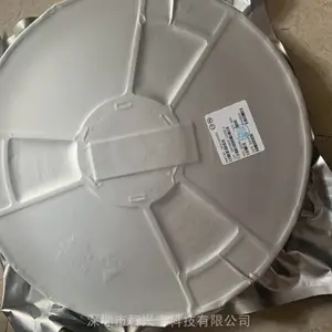 ����ԭװ��������ӵ�غ㶨�������Գ����CE3211A420ES