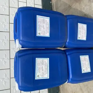 ����ʴ�蹸�� �蹸��ɢ�� ѭ��ˮ�蹸����ʴ��