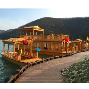 ��Ӧ�������������� ˮ�ϲ����� ��ɫ���������� ����ľ��