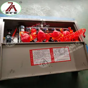 ZYJ-M6�Ϳ�ѹ�磨��ˮ���Ծ�װ��