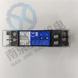СϪ���������ձ�MTT��Ե�ź�ת����������̨�ͣ�MS3003