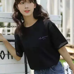 ��óԭ���ͼۺ���ŮװT�� ���˴���Ůʽ��������ŮʽT�������� ��ݸ����ŮװT����Դ����
