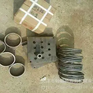 ê������������ê�����������ϲ��Ʊ����ճ��ֽ���