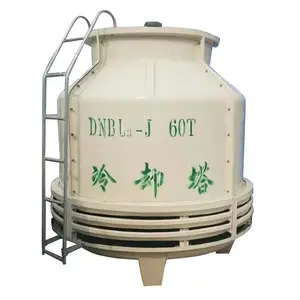 河北永强环保设备有限公司