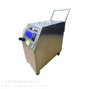 4S�������ɱ���ϴ��̼�� PCB��·���ܽ�ë��ӡˢ�����۸ɱ���ϴ��