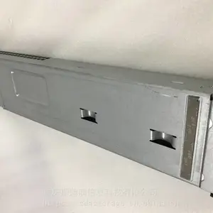 【02359137 STLZ03PWRA Oceanstor 存储电源 BBU】价格_厂家-供应商网