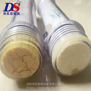 �п���άĤ�и�� ���þ�ˮ����о��ͷ�� ����Ĥ˿�и�� ���ϻ�е