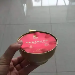 �������Զ�ƬĤ��ڻ� С���������ȫ�Զ���װ��