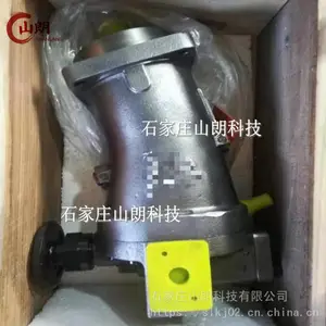 ZDY4000L/3500Lú�����Ĵ������� ��������������첽�綯��
