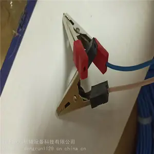 �̵���ZDY4000Lú����ȫҺѹ�ӵ����