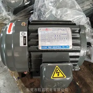 �㶫Ⱥ��C03-43B0-2.25KW�ڲ�ʽ��ѹ����