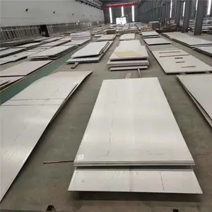 ��Ӧ321������к�� 316L����ְ� ѹ��������S32168