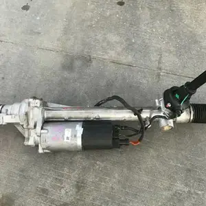����205����� ɲ���� �����Ȧ ����� ˮ��