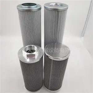 SQCQX-200*10F10���糧���ֻ�EH����о
