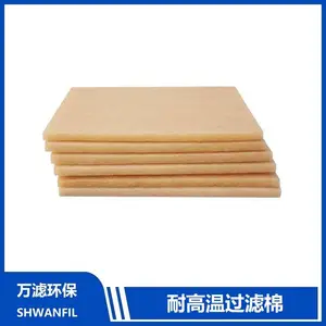 �͸��¹�����500*500mm��¯��240�ȸ�����