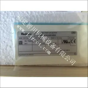 ȫ��ԭװ ��ʿ�� ����ͷ��� MLS070S-3A-0450-NNNN