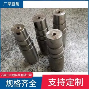 ZDY4000L�����Ĵ��ӵ�������M4-15��·����-�������Ʒ�