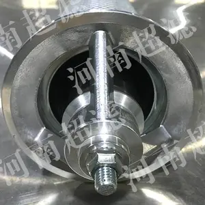 徐工挖掘机滤芯XCMG-YHL-00610