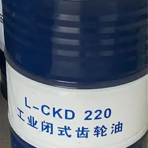 ����L-CKD220�ظ��ɹ�ҵ��ʽ������