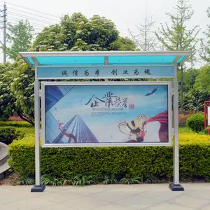 ����˫��Һѹ��������ǰ��ʽ�����������ۺ���