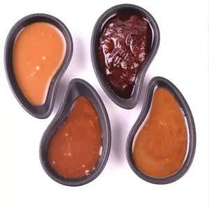 ��ʽԭζ���������ϵ��ϰ����������ϰ�ԭζ����Ũ�������ƴ��ӹ�����