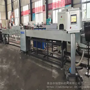 ������դ��������/�ذ���ά��������