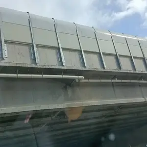 ���ٸ��������Ͽ��ƶ�������÷��÷��͸���������
