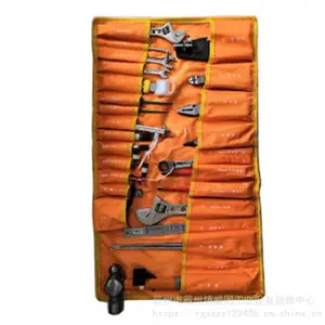 Բ����Ϲ��߰�40������������ι�������02LB315����