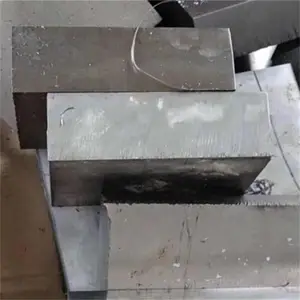 ��Ӧ����Բ��3Cr17NiMnMo����ģ�߸� �Ͻ��3Cr17NiMnMo�ȴ���Ӳ��