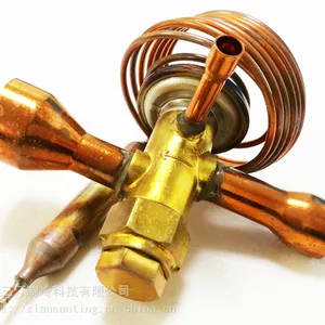 �յ��䶳�������ô�Һ��ͨ��ֹ��955B0002H02,CM-6301A/B/C