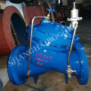 YX741X-25 ��Ĥʽ�ɵ���ѹ��ѹ�� �������� ����ˮ�ø�ˮ��ѹ��ѹ��