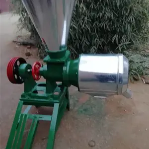 ��ʽС����ʳ���������С������ͼƬ�����������ֻ����