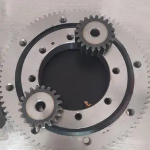 ����ѹ����� ��С�ͻ�ת֧�� ת��ת��013ϵ��014ϵ��