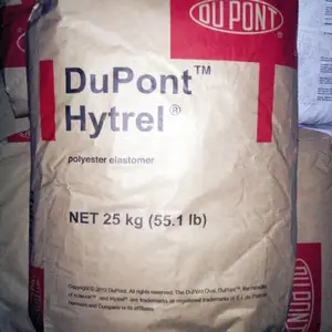 �����Ű�Hytrel HTR8745 BK320 ��ƣ����TPEE Ӳ��45D ���������ڴ���