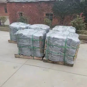 �Ϻ��й�԰�㳡��ʯ������ ��Ȼ�������ƴʯ����
