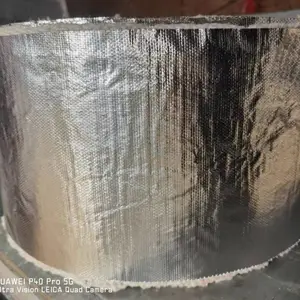 ���ڶ��Ʊ��������մ���ά�� �����ܷ� �մ���ά������ ���÷�Χ��