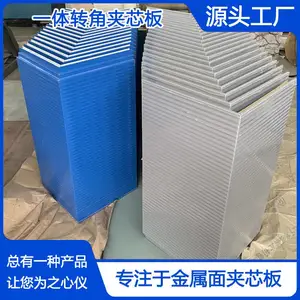 1000�����ͳв�ʽ����װ���������޼�о���ƷͼƬ����ͺ�
