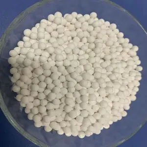 ������������������۳��� dm6-8mm�����������۸�