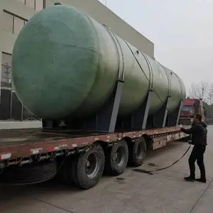 �����ֻ������� �����ִ��� ��ѹ������������