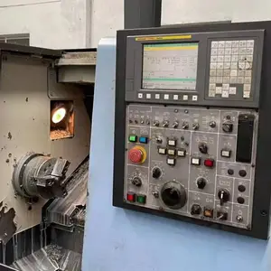 ���ֺ�����ɽLynx235II���س������ֳ���