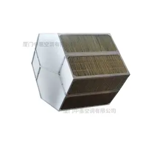 ���Ȼ��հ�ʽ������ �ߴ簴��Ҫ����3300-1800mm