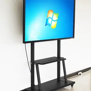 ʯ��ׯ����һ������� 100���ѧ����һ��� ������ ���԰�׿˫ϵͳ