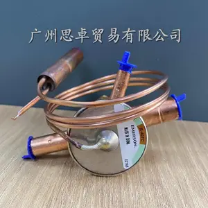 ��EMERSON����Ĭ��AAE3/4/5HCA�䶳���ͷ�