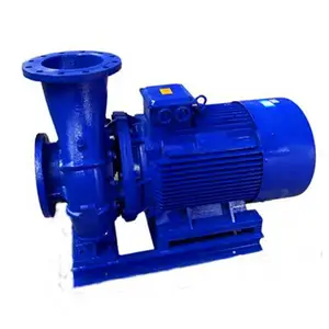 ����һ��������ů��ˮ�� ��ھ��ܵ��� IRW50-100(I)A
